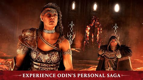 Buy Assassin's Creed Valhalla: Complete Edition | PC Code - Ubisoft ...