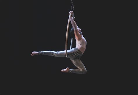 Image result for Aerial Dance Performance