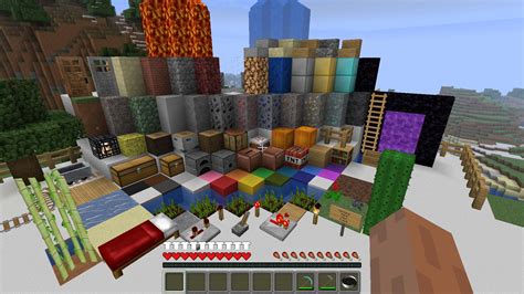 Image result for How to Get Texture Packs in Minecraft Java