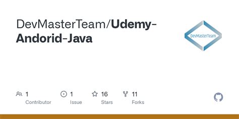 Image result for Droid Codecademy Java