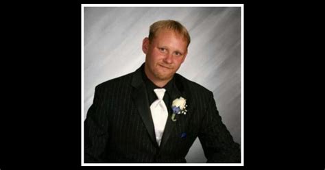 Obituary | Scott Daniel Weisz of Carver, Minnesota | Bertas Funeral ...
