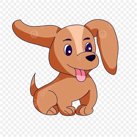 Playful Puppy Clip Art, Fun, Puppy, Clip Art PNG Transparent Clipart ...
