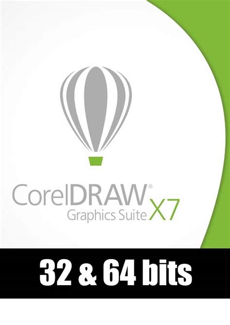 Download CorelDraw X7 Graphics Suite Full Version Keygen - Arif Poetra ...