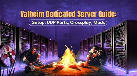 How to Download Python 3.7.0 in Windows 10 的图像结果