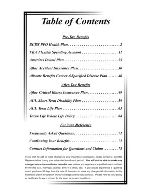 Fillable Online ador state al al bit v form Fax Email Print - pdfFiller