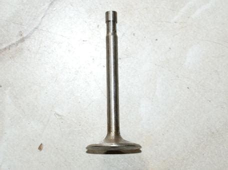 BSA. C15 S. C15 SS. C15T. Inlet Valve. | BRITISH Only Austria ...