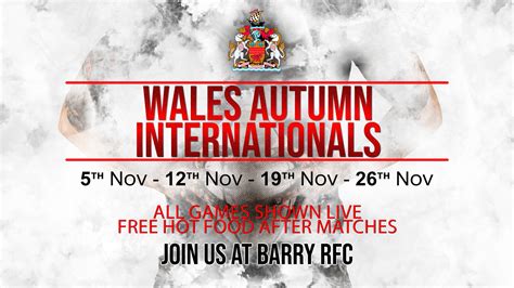 Image result for Barry RFC