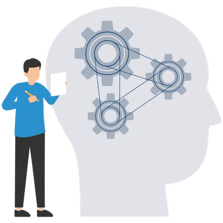 Machine Learning Clip Art 的图像结果