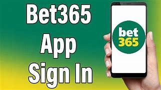 bet365 english uk login