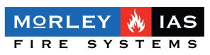 Addressable Fire Detection and Alarm Systems | Honeywell Morley