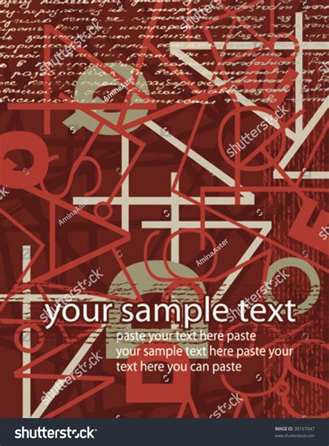 Image result for Scripty Background