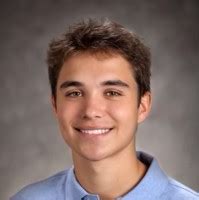 Image result for Sam Basil Funeral Home Update