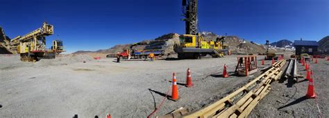 Image result for Create Minig Contaption