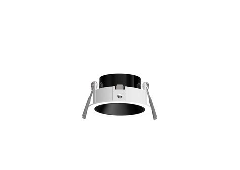 RS378Z M55 D78 R-R FX D | 911401721712 | Philips lighting