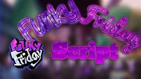 Image result for Funky Friday Autoplay Script Pastebin