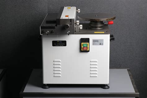 Image result for D Chamfering Machine