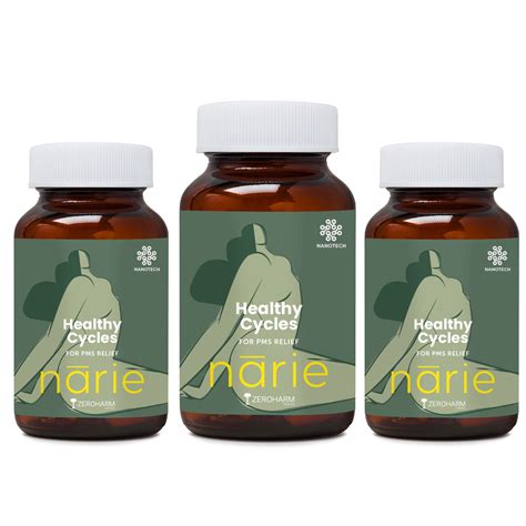 Buy Healthy Cycles Tablets At For Women Affordable Prices Online – Zeroharm