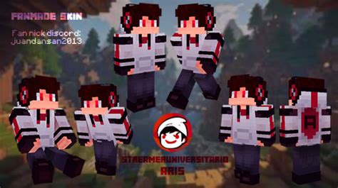 Image result for How to Create Your Minecraft Skin On Computer