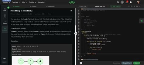 Image result for Solving Algorithm C++