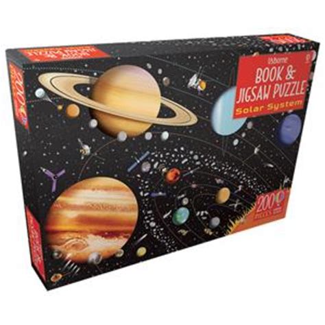 Solar System Puzzles Printable 的图像结果