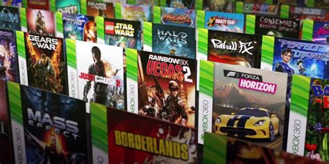 Xbox Game Pass : les jeux ajoutés en septembre 2022 - KultureGeek