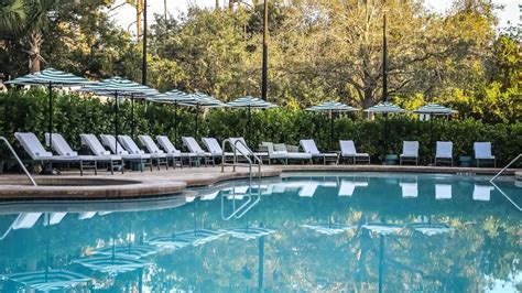 REVIEW Hotel Landy: un favorito para alojarse en Orlando — Conocedores.com