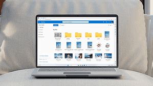 Image result for My Computer Software Programs