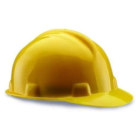Safety Helmet Manufacturer, Supplier From Mumbai, Maharashtra