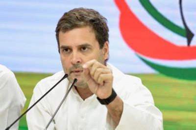 ‘Rahul’s minimum income plan’s annual cost Rs 3.6 lakh cr’