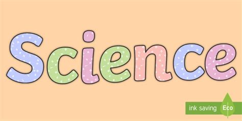 Science Lettering 的图像结果