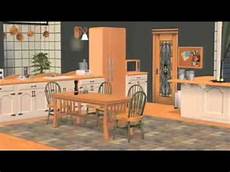 the sims 2 kitchen and bath interior design the sims 2 kitchen bath interior design stuff the sims 2 kitchen and bath interior design the sims 2 kitchen bath interior design stuff