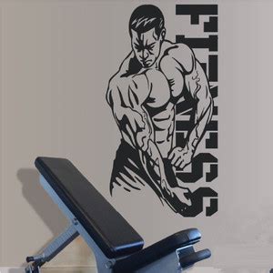 Straight Stickers - Buy Straight Stickers Online at Best Prices In ...