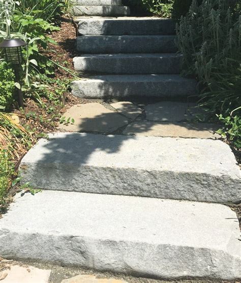 Bluestone Steps 的图像结果