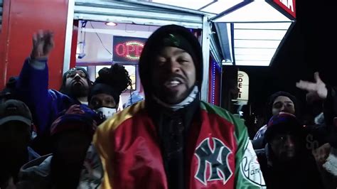 Buff Du Dr Dre 2024 Justice Tripp On Angel Du$t's New Album 'YAK: A