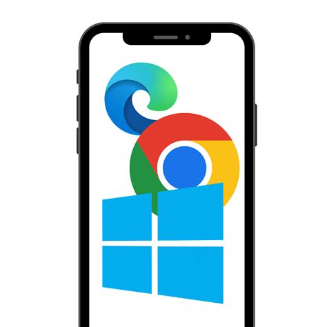 Image result for Click Learn