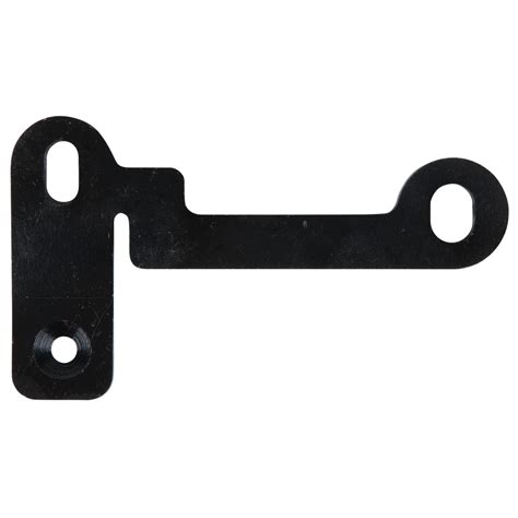 Kutni držač mjerača za podešavanje | Pojedinačni delovi | Alati za ...