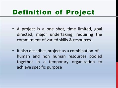 Image result for Project Management Network Analysis Software