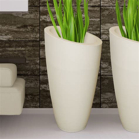 Large Decorative Pots For Indoor Plants Brisbane at John Katz blog