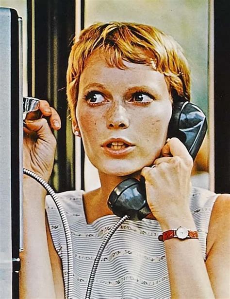 7 horror movies based on books like Stephen King’s The Boogeyman