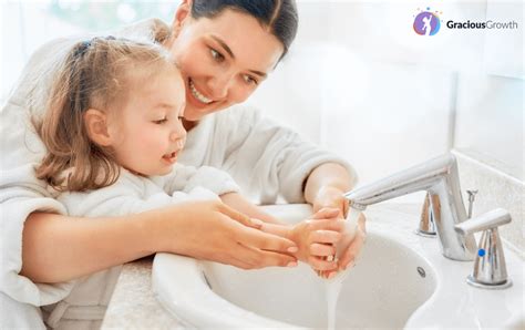 Total Task Chaining 的图像结果