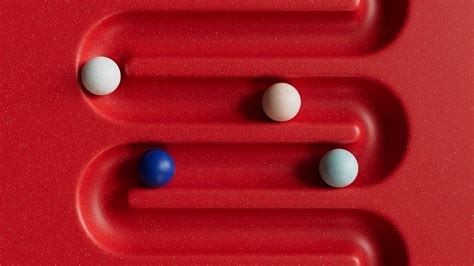 Image result for Momentum 3D Code Unity