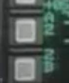 Image result for Radar Scan Patterns