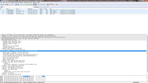 Arduino UDP Multiple Arduino's 的图像结果