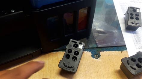 Fix Code B203 for Free 的图像结果