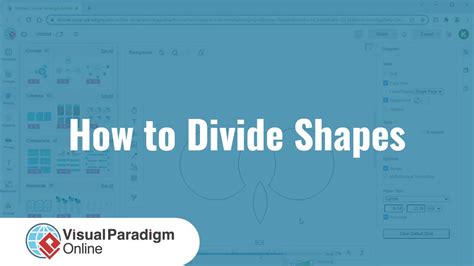 Crear Programa Visual Paradigm 的图像结果