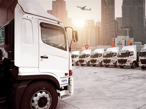 Vehicle Tracking System 的图像结果