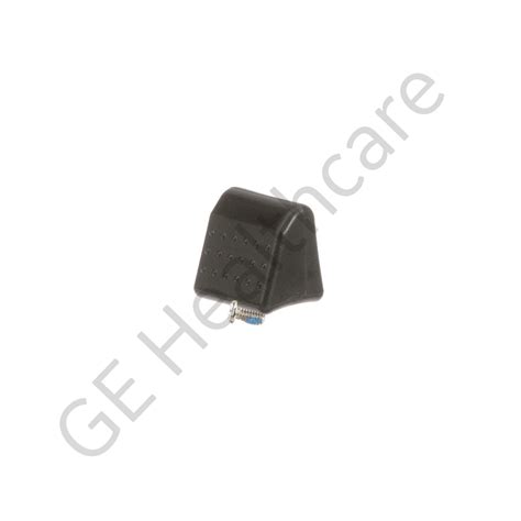 LOGIQ e R6 Probe Connect Lock Kits, Ultrasound | GE HealthCare Service ...