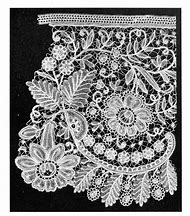 Image result for lace