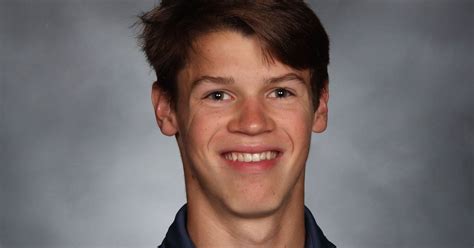 NewsTribune sports roundup for Thursday, May 25, 2023 – Shaw Local