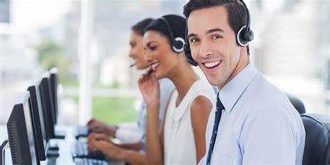 Image result for Help Desk.org